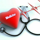 🩺Medicine طبابت🩺