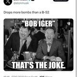 B-52