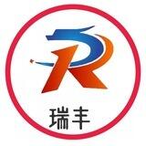 公群1101 黑灰产支付宝账号收集