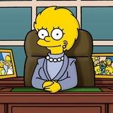Simpson Harris Official