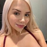Yailin Hot 13🤤😍😍😍😍