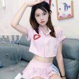 小雅个人频道