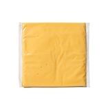 $CHEESE | Just Cheese | Official TG
