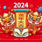 Long2024