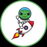 Babyfrogzcoin official