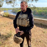 Жуков. Вірний Завжди