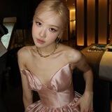 rose’s girl