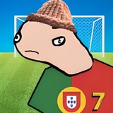 Renaldewifhat | Channel