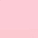 ♡⃕ ׁ⁩˖ Rawrbiets proof ໒꒱ ⊹