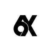 69X|ERC-20|TAX0%