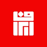 ایراف
