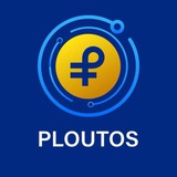 Ploutos Labs