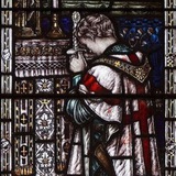 deus ✠ vult