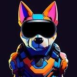 ShibaCop🤖 | Shiba inu rewards