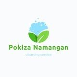 Pokiza Namangan