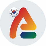 The Advanced Project(KR)