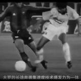 长城体育推荐【计划】