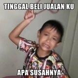 Jaseb Maull ୨