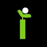 LIFE COIN | CHANNEL