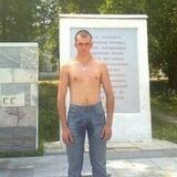 деньги мемы 21+