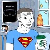 $NORMIE Portal