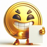 Sheet coin