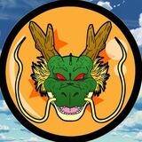 Shenron (SOLANA)