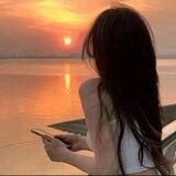 姜南信誉频道