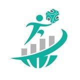 پیشگامان ونچرز (PV)