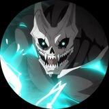 KAIJU｜Portal