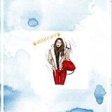❄ℛᎯᎽℰℋℰ❄