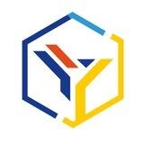 YFI公链社区
