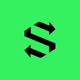 BitSwap