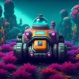 Battle Stellaris on Solana | Launch Jan. 26 | Multiplayer PvP Game on Telegram and Unity