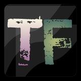 TeleFree