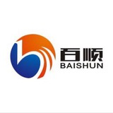 百顺支付pay-官方频道