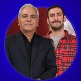 برنامه اسکار