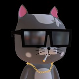 Ruthless KittyⓇ - Group Chat