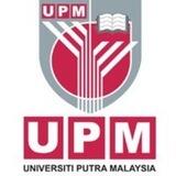 Universiti Putra Malaysia 2024 Intake