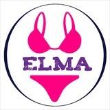 🌸ELMA🌸