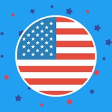 American_TON 🇺🇸