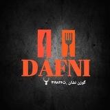 DAFNI
