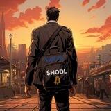 HODL (Frontrunning WatcherGuru