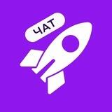 KREEPTA TOKEN / SOL | Чат - Ru