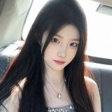 广佛甜甜（05后高颜值嫩妹）专区