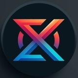 Exareum • Announcement