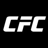 CFC - Cat Fighting Championship