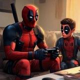 GAMES | FREE | APK