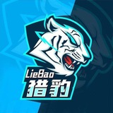 猎豹下载频道