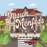 DUSUN MENFESS.